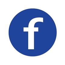 Facebook - logo