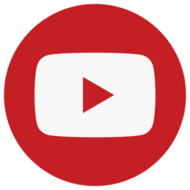 YouTube - logo