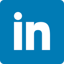 LinkedIn - logo