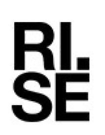 RI.SE - logo