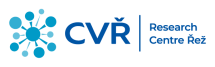 VZU Plzeň - logo