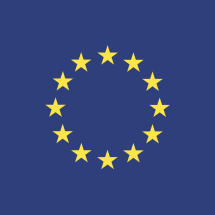eu50 (šířka 215px)