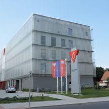 DSCN0177