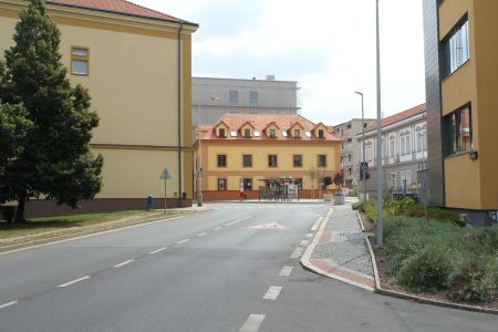 zastavkabus (šířka 450px)