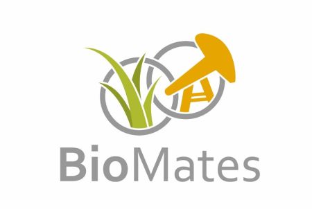 BioMates (originál)