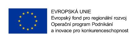 EU podnikání (šířka 450px)