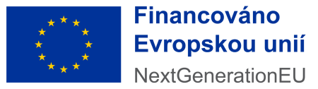  ◳ CS_Financováno Evropskou unií_RGB_POS (png) → (šířka 450px)