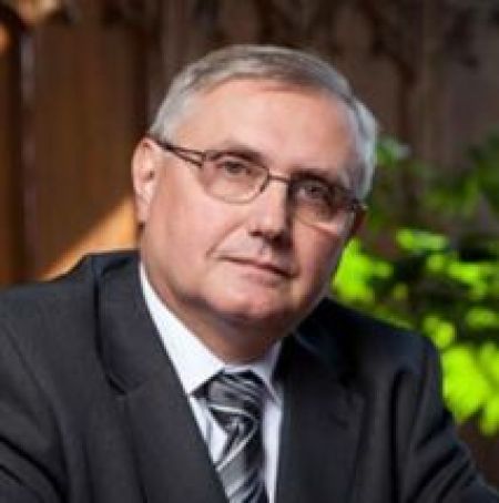 MILAN PETRÁK