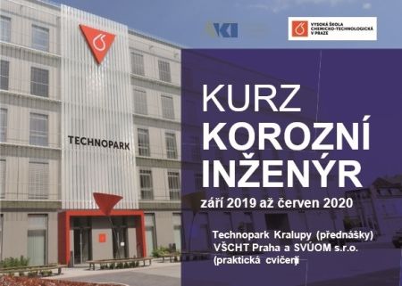 Leták kurz korozního inženýrství1