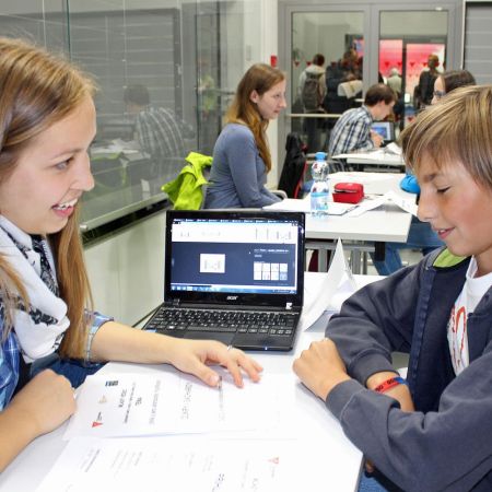 Noc+vědců-40 Noc+vědců-40